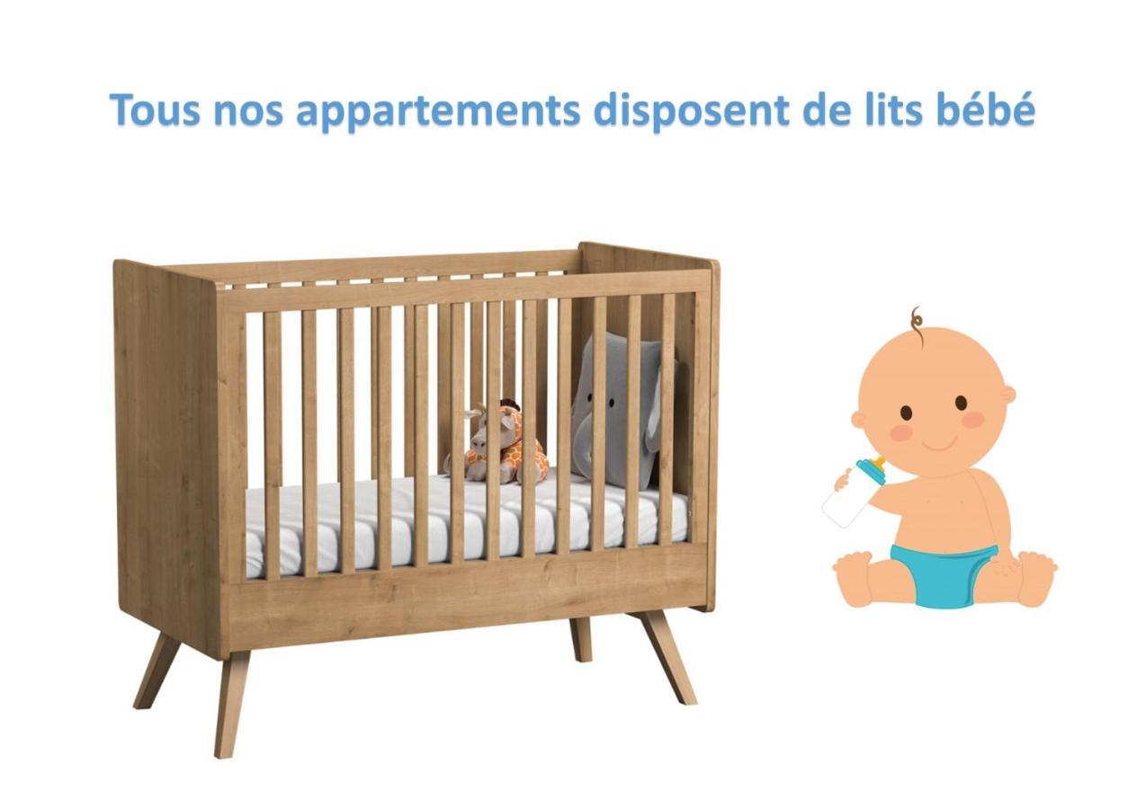 Carcassonne Maison, Jardin Sans Vis A Vis, Parking Βίλα Εξωτερικό φωτογραφία