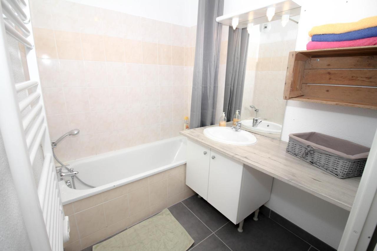 Carcassonne Maison, Jardin Sans Vis A Vis, Parking Βίλα Εξωτερικό φωτογραφία